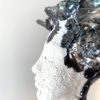 effets matière sculpture femme lyon