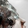 sculpture terre cuite et céramique pièce unique claire michelini lyon
